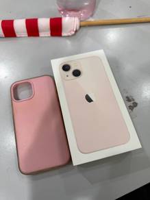 IPHONE 13 mini