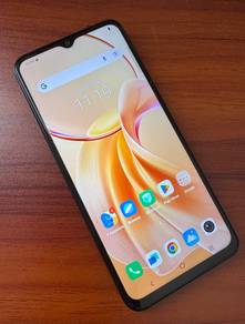 Vivo Y28s 5G