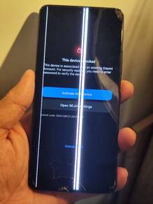 Poco X6 Pro 5G (Part)