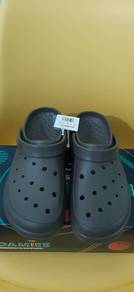 Skechers SummerChill