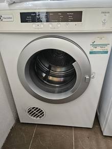 Electrolux 7kg dryer