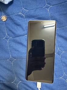 realme gt6 utk dilepaskan