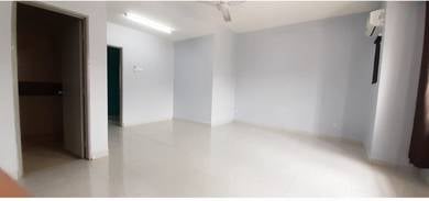 2-storey Terraced House For Sale in Kota Kemuning,SGR