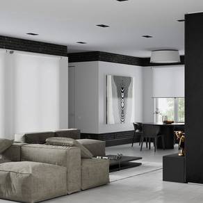 Condominium For Sale in Petaling Jaya,SGR