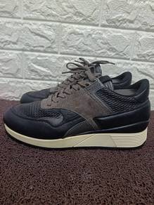 uk7 Z Zegna Sneakers