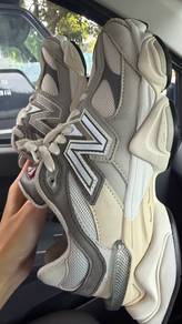 NB Shoe 9060