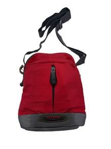 hedgren sling bag