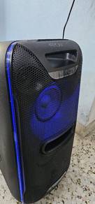 sony audio 