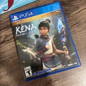 Ps4 Game