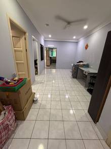 Office space For Sale in Penampang,SBH