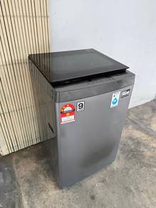 Mesin basuh washing machine washer Toshiba 9.0 k g