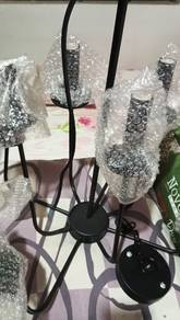 lampu