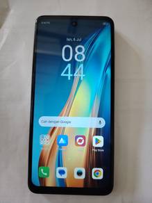 Tecno spark Go 2024