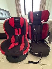 baby car seat