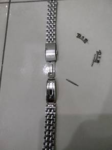 Tali Jam stainless steel Original Woman