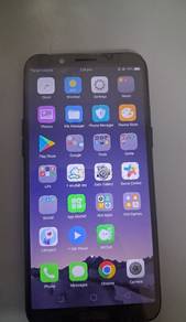 Oppo A83