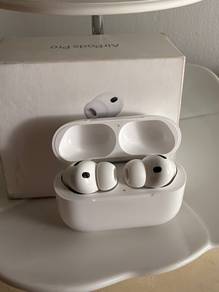 Apple Airpods Pro 3