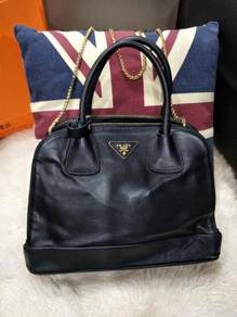 Prada Handbag