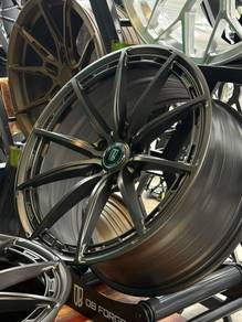 OB Concave Used 19" rim 19 CLA W177 AUDI VW BMW