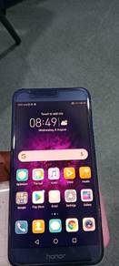 honor 8 pro 