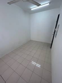 Room in Kepong, KUL