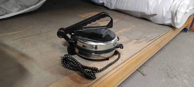 Chapati Maker