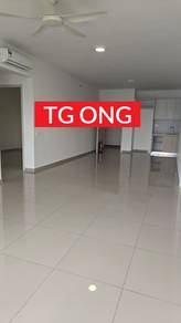 Condominium For Rent in Vertu Resort @ Aspen Vision City