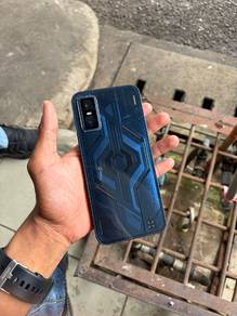 infinix gt30