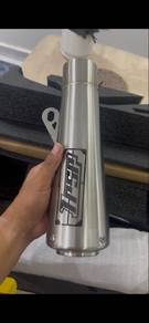 Exhaust HpSp For sale