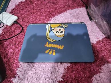 laptop hp probook 430 G2