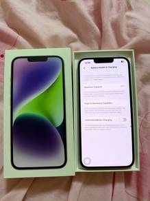 Iphone 14 （phone only）