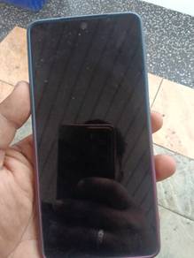 Samsung Galaxy 26s ultra 