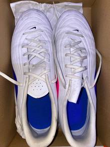 nike tiempo 9UK