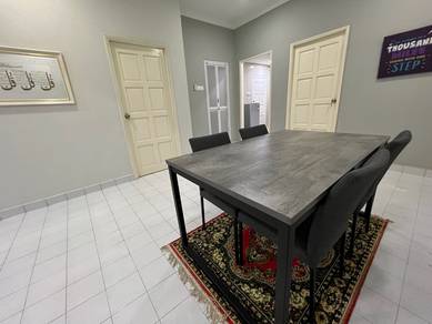 Room in Shah Alam, SGR