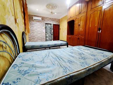 Room in Alor Setar, KDH