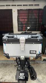 Topbox Ems 32L