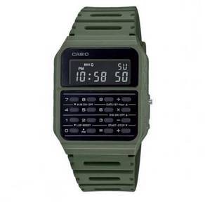 Watch - Casio Calculator CA53WF-3-NEW ORIGINAL