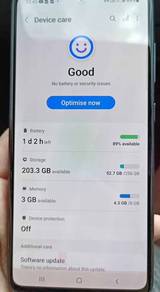 samsung a52 5g