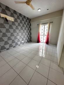 Condominium For Sale in Jelutong,PNG