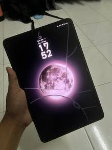 Xiaomi Pad 6
