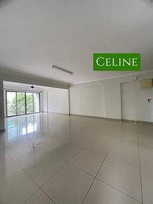 Condominium For Sale in Quayside @ Clear Water Bay Butterworth
