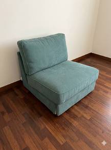 IKEA KIVIK 1-Seat Sofa-Bed (2025)