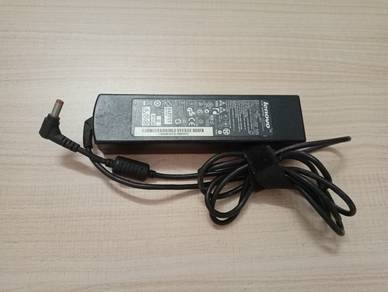 Lenovo Adapter