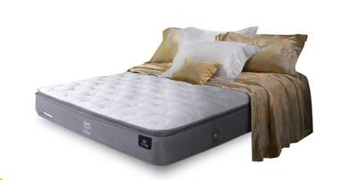serta elite mattress queen 
