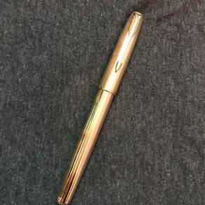 Parker Sonnet Rollerball Pen