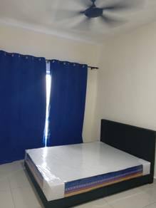 Room in OUG, KUL