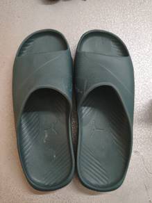 ORIGINAL Jordan slipper