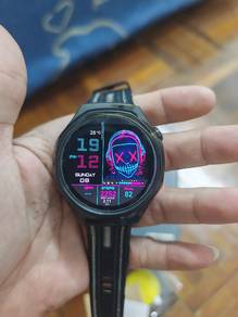 Huawei Watch Gt 6 pro