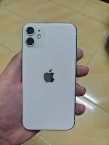 iphone 11 128gb