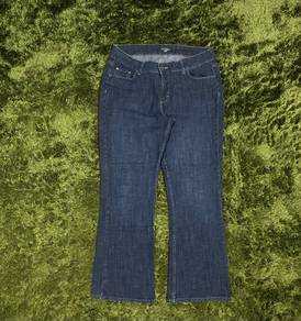 Lee Jeans sz 36.::))
